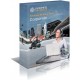 Enterprise Architect Corporate Edition Floating Licence