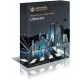 Enterprise Architect Ultimate Edition - Obnova licence