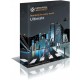 Upgrade z verze EA Professional Edition na verzi EA Ultimate Edition