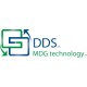 MDGDDS