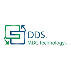 MDGDDS