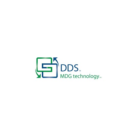MDGDDS
