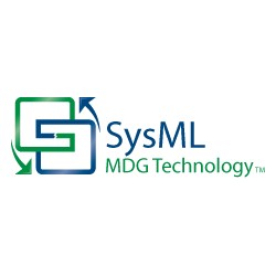 MDGSYSML