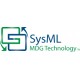 MDGSYSMLFLOAT