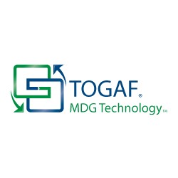 MDGTOGAF