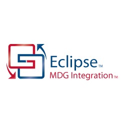 MDG Integration Eclipse