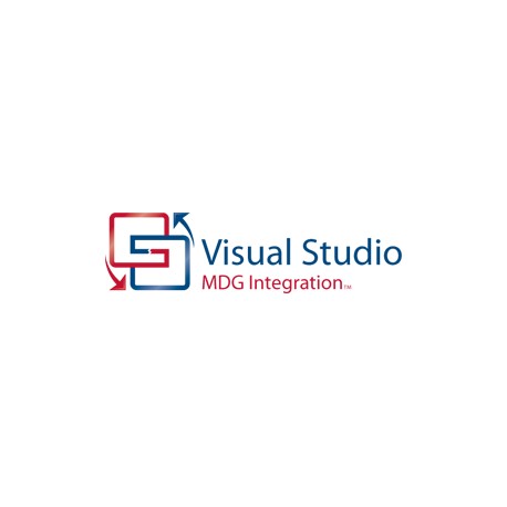MDG Integration Visual Studio