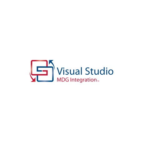 MDG Integration Visual Studio Floating Licence