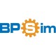 MDG BPSim
