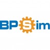 MDG BPSim
