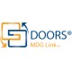 MDG Link DOOR