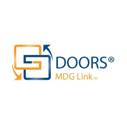 MDG Link DOOR