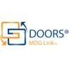 MDG Link DOOR