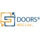 MDG Link DOOR Floating Licence