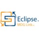 MDG Link Eclipse