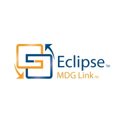 MDG Link Eclipse
