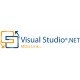 MDG Link for Visual Studio .NET Floating Licence