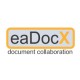 eaDocX - Professional Edition Standard