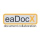 eaDocX - Professional Edition Floating