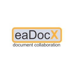 eaDocX - Corporate Edition Floating