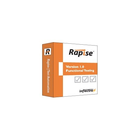 Rapise