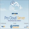 Enterprise Architect Pro Cloud Server