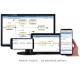Enterprise Architect Pro Cloud Server