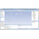 Enterprise Architect Professional Edition Floating Licence