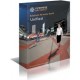 Upgrade z verze EA Business and Software Engineering Floating Edition na verzi EA Ultimate Floating Edition