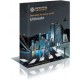 Upgrade z verze EA Professional Edition na verzi EA Ultimate Floating Edition