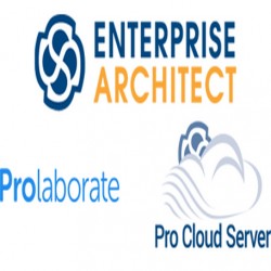 Pro Cloud Server - Prolaborate
