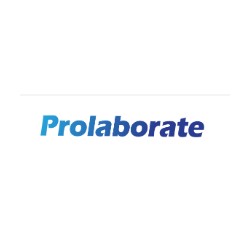 Prolaborate Additional License Pack – 1 User