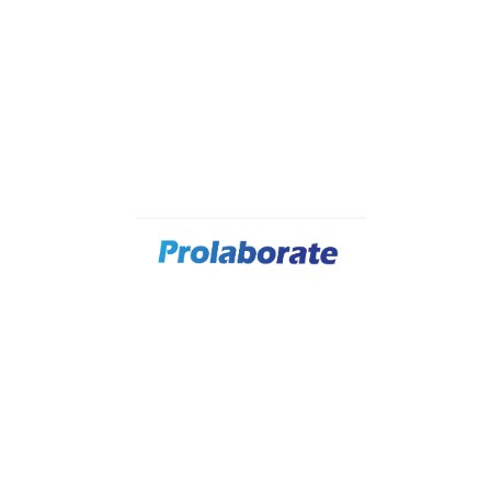 Prolaborate Additional License Pack – 1 User