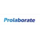 Prolaborate Additional License Pack – 50 User