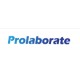 Prolaborate Additional License Pack – 100 User