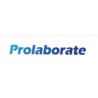 Prolaborate Additional License Pack – pro 250 uživatelů