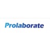 Prolaborate Additional License Pack – pro 500 uživatelů