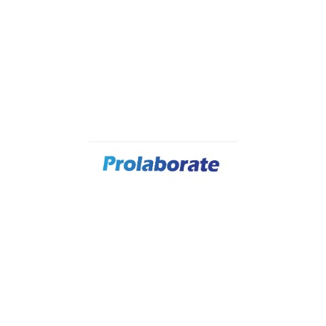 Prolaborate Additional License Pack – pro 1000 uživatelů