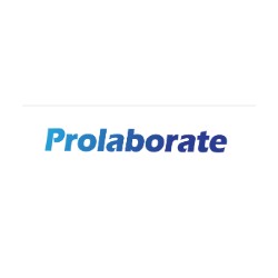 Prolaborate Additional License Pack – Neomezený počet uživatelů