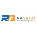 RaQuest