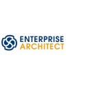 Enterprise Architect