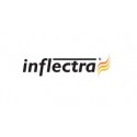 Inflectra Corporation
