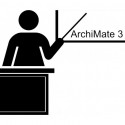 ArchiMate