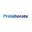 Prolaborate Retail 