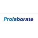 Prolaborate Retail 