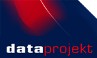 Dataprojekt Shop